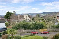 Northfield Road, Minehead, Somerset, TA24