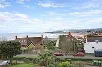 Northfield Road, Minehead, Somerset, TA24