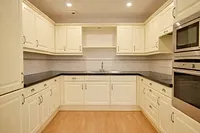 Northfield Road, Minehead, Somerset, TA24