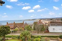 Northfield Road, Minehead, Somerset, TA24