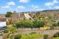 Northfield Road, Minehead, Somerset, TA24