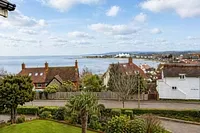 Northfield Road, Minehead, Somerset, TA24