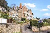 Weirfield Road, Minehead, Somerset, TA24