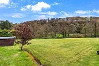 Winsford, Minehead, Somerset, TA24