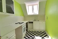 St. Michaels Road, Minehead, Somerest, TA24