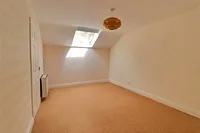 St. Michaels Road, Minehead, Somerest, TA24