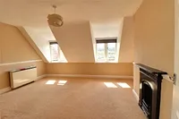 St. Michaels Road, Minehead, Somerest, TA24