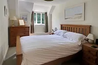 Old Cleeve, Minehead, Somerset, TA24