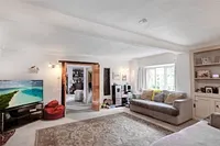 Woodcombe, Minehead, TA24