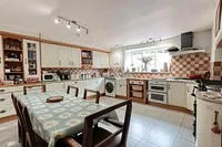 Woodcombe, Minehead, TA24