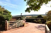 Woodcombe, Minehead, TA24