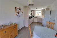 Coleridge Way, Watchet, Somerset, TA23