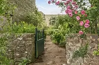 Washfield, Tiverton, Devon, EX16