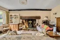 Washfield, Tiverton, Devon, EX16