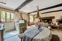 Washfield, Tiverton, Devon, EX16