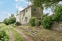 Washfield, Tiverton, Devon, EX16