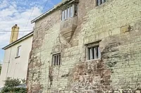 Washfield, Tiverton, Devon, EX16