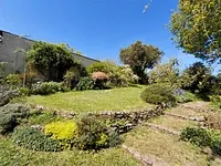 Washfield, Tiverton, Devon, EX16