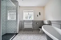 Battleton, Dulverton, Somerset, TA22