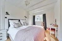 Battleton, Dulverton, Somerset, TA22