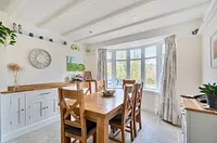 Battleton, Dulverton, Somerset, TA22