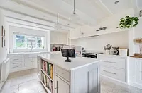 Battleton, Dulverton, Somerset, TA22