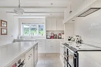 Battleton, Dulverton, Somerset, TA22