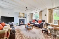 Battleton, Dulverton, Somerset, TA22