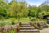 Battleton, Dulverton, Somerset, TA22