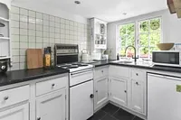 Parsons Street, Porlock, Minehead, Somerset, TA24