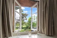 Parsons Street, Porlock, Minehead, Somerset, TA24