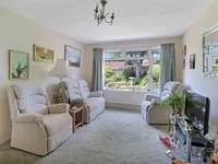 Woodcombe Brake, Minehead, Somerset, TA24