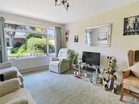 Woodcombe Brake, Minehead, Somerset, TA24