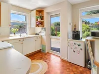 Woodcombe Brake, Minehead, Somerset, TA24