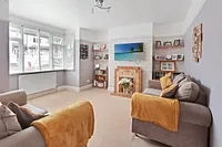 Poundfield Road, Minehead, Somerset, TA24