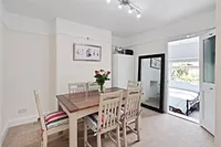 Poundfield Road, Minehead, Somerset, TA24
