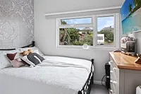 Poundfield Road, Minehead, Somerset, TA24