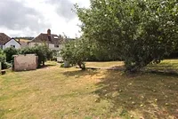 Poundfield Road, Minehead, Somerset, TA24