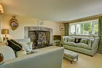 Withypool, Minehead, Somerset, TA24