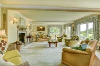 Withypool, Minehead, Somerset, TA24