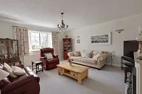 Moor Road, Minehead, Somerset, TA24