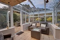 Moor Road, Minehead, Somerset, TA24