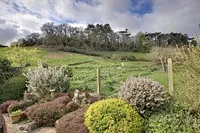 Moor Road, Minehead, Somerset, TA24