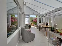 Hurlstone Park, Porlock, Minehead, Somerset, TA24