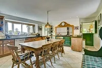 Withypool, Minehead, Somerset, TA24