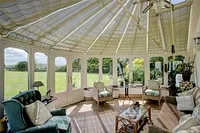 Withypool, Minehead, Somerset, TA24