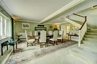 Withypool, Minehead, Somerset, TA24