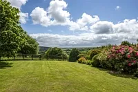 Withypool, Minehead, Somerset, TA24