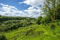 Withypool, Minehead, Somerset, TA24