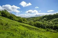 Withypool, Minehead, Somerset, TA24